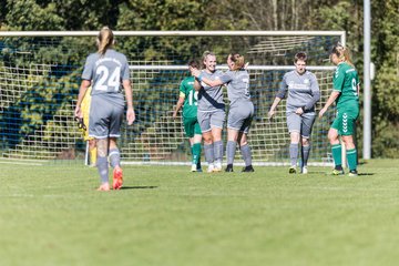 Bild 105 - F Boenebuettel-Husberg - SV Gruen-Weiss Siebenbaeumen : Ergebnis: 2:4
